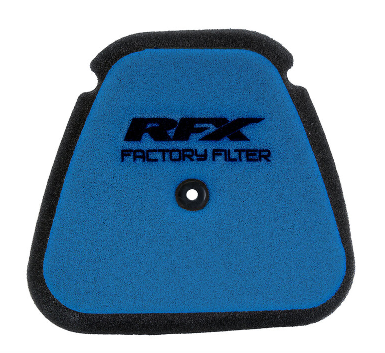 Въздушен филтър RFX Race Pre-Oiled Air Filter Yamaha WR 250F 20-24 / 450F 20-24 / YZF 250 19-23 / 450 18-22